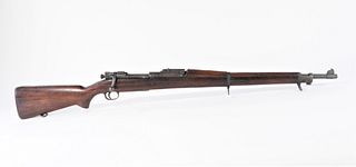 U.S. Model 1903 Springfield Rifle