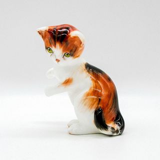 Character Kitten HN2582 - Royal Doulton Figurine