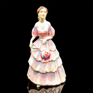 Constance HN1511 - Royal Doulton Figurine
