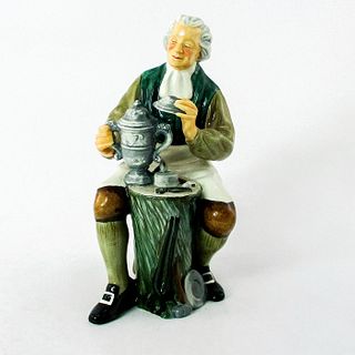 Tinsmith HN2146 - Royal Doulton Figurine