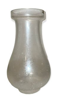 MURANO Italy Vase