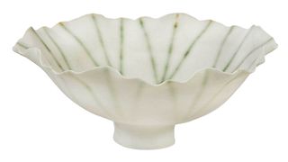 Mary Rogers Porcelain Bowl