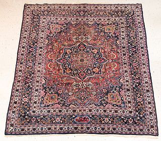 Meshad Carpet