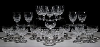 Waterford Crystal 'Colleen' Assortment