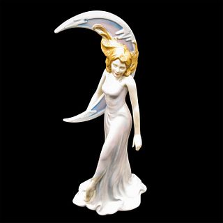 Moonlight HN5054 - Royal Doulton Figurine