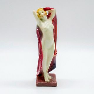 Susanna HN1233 - Royal Doulton Figurine