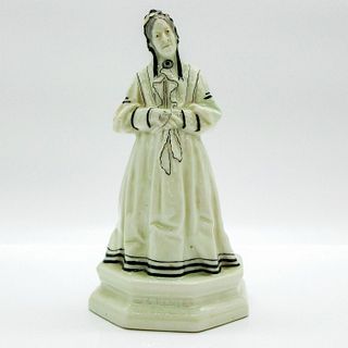 Charley's Aunt HN35 Colorway - Royal Doulton Figurine