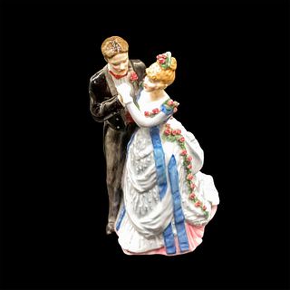 Anniversary HN3625 - Royal Doulton Figurine