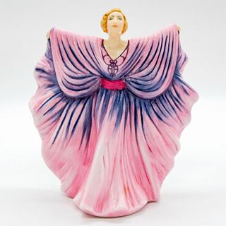 Isadora HN5655 - Royal Doulton Figurine