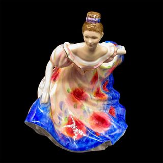 Lynne HN3740 - Royal Doulton Figurine