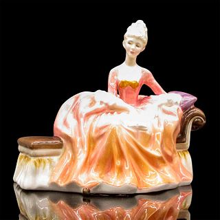 Reverie HN2306 - Royal Doulton Figurine