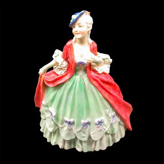 Sibell HN1668 - Royal Doulton Figurine