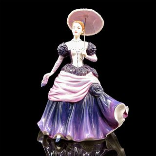 Special Memories HN5105 - Royal Doulton Figurine
