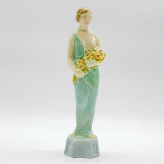 Summer HN313 - Royal Doulton Figurine