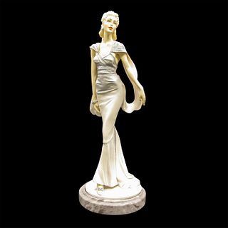 Virginia CL3999 - Royal Doulton Figurine