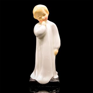 Darling HN1985 - Royal Doulton Figurine