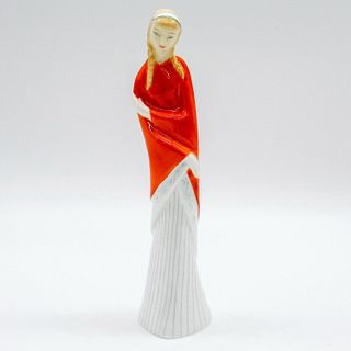 Teenager HN2203 - Royal Doulton Figurine