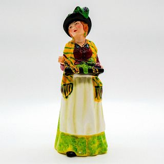 Two A Penny HN4938 - Royal Doulton Figurine