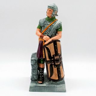 Centurion HN2726 - Royal Doulton Figurine