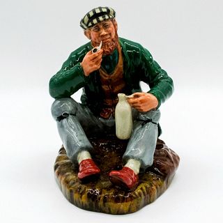 Wayfarer HN2362 - Royal Doulton Figurine