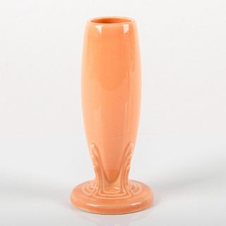 Vintage Homer Laughlin Fiestaware Bud Vase
