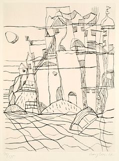 Quasimodo, Salvatore Insel des Odysseus. Isola di Ulisse. Gedichte. In der italienischen Originalfassung und deutsch von Gianni Selvani. Mit einer Rad