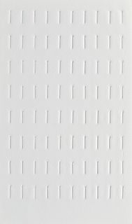 lenk mack pfahler uecker. Padiglione tedesco der XXXV Biennale di Venezia 1970. 4 Kataloge mit 4 beiliegenden Original-Grafiken und zahlr. Abbildungen