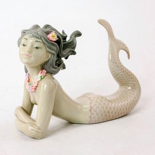 Fantasy 1001414 - Lladro Porcelain Figurine