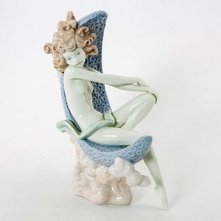 Moonlight 1001437 - Lladro Porcelain Figurine