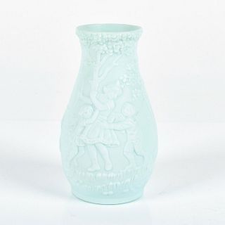 Vase 1015258.3 - Lladro Porcelain
