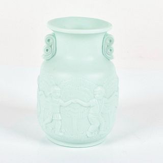 Vase 1015260.3 - Lladro Porcelain