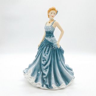 Angela HN5603 - Royal Doulton Figurine