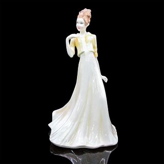 Bethany HN4326 - New Retired - Royal Doulton Figurine