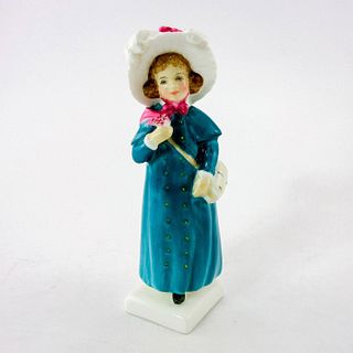 Carrie HN2800 - Royal Doulton Figurine
