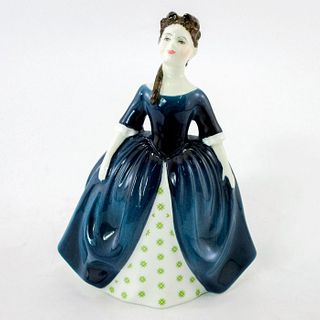 Debbie HN2385 - Royal Doulton Figurine