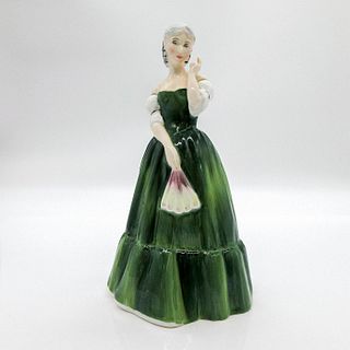 Gillian HN3042A - Royal Doulton Figurine