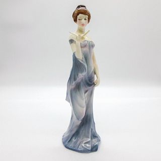 Harmony HN2824 - Royal Doulton Figurine