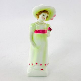 Lori HN2801 - Royal Doulton Figurine