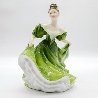 Lynne HN2329 - Royal Doulton Figurine