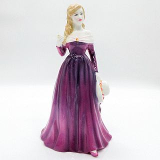 Melissa HN3885 - Royal Doulton Figurine