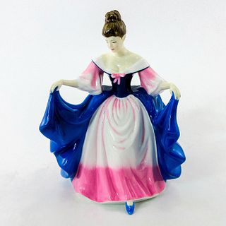 Sara HN4720 - Royal Doulton Figurine