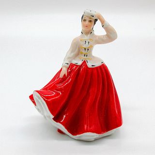 Gail M212 - Royal Doulton Figurine
