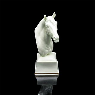Astrope - Royal Worcester Figural Bust