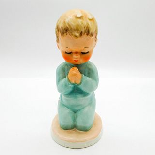 Bless Us All Byj16 - Goebel Hummel Figurine