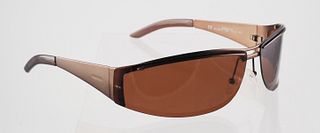 GUCCI GG 1727/S Sunglasses
