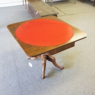 Console / Game Table