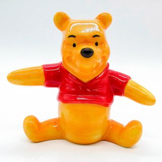 Disney Salt Shaker, Winnie-the-Pooh