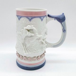 Mug 1006443 - Lladro Porcelain Decor
