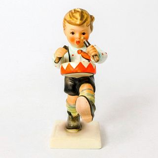 Little Drummer 240 - Goebel Hummel Figurine