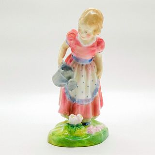 Mary Mary HN2044 - Royal Doulton Figurine